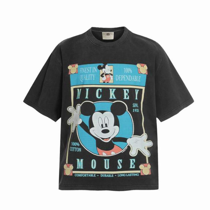 Picture of Vintage T Shirts Short _SKUVintageS-XLqctxVT922207
